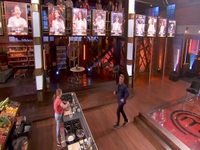 MasterChef US S12E03 480p x264-mSD EZTV