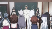 KanColle S02E05 XviD-AFG EZTV