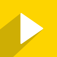 Icecream Video Editor Pro v2.16 + Patch - [haxNode]