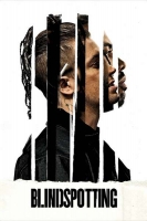 Blindspotting 2018 BDRip x264-GECKOS[TGx]