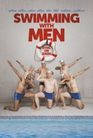 Swimming with Men 2018 720p BluRay HEVC x265-RMTeam