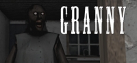 Granny Granny