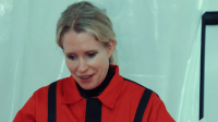 Taskmaster S16E04 1080p HEVC x265-MeGusta EZTV