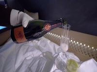 Secrets of Flying First Class S01E01 480p x264-mSD EZTV
