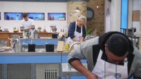 Celebrity MasterChef S18E10 XviD-AFG EZTV