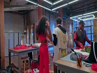 Project Runway S20E05 480p x264-mSD EZTV Project Runway S20E05 480p x264-mSD EZTV