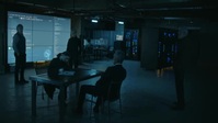 The Capture S02E06 XviD-AFG EZTV