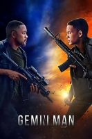 Gemini Man 2019 10 Bit HDRip x264 AC3-RPG