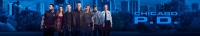 Chicago PD S07E05 XviD-AFG[TGx]