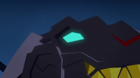 Transformers Cyberverse S01E15 WEB-DL x264-ION10