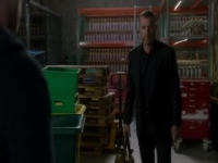 Ray Donovan S07E09 PROPER 480p x264-mSD [eztv]