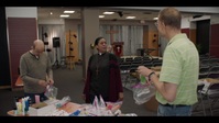 Somebody Somewhere S01E03 720p WEB H264-CAKES EZTV Somebody Somewhere S01E03 720p WEB H264-CAKES EZTV