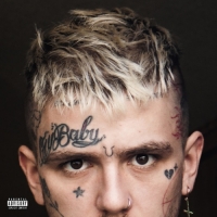 Lil Peep - EVERYBODY'S EVERYTHING (2019) [320 KBPS]