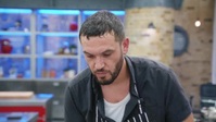 MasterChef S19E10 XviD-AFG EZTV MasterChef S19E10 XviD-AFG EZTV