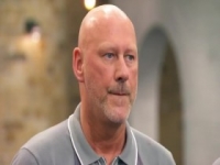 MasterChef S16E07 480p x264-mSD [eztv]