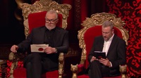Taskmaster S15E09 WEBRip x264-LAMA EZTV