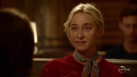 Offspring S07E09 HDTV x264-FQM[eztv]