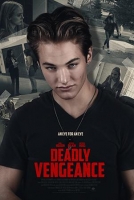 Sleeping With My Student 2019 HDTV x264-W4F