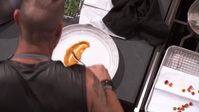 MasterChef US S11E11 720p HEVC x265-MeGusta EZTV MasterChef US S11E11 720p HEVC x265-MeGusta EZTV