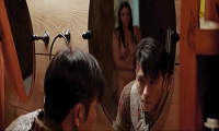 18+Edge of Fear 2018 HDRip XviD AC3 LLG