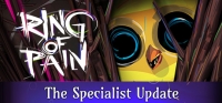 Ring of Pain v1.1.04 Ring of Pain v1.1.04