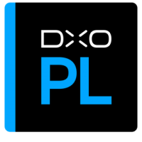 DxO PhotoLab ELITE Edition 1.2.2.81 Multilingual (macOS)