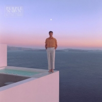 Washed Out - Purple Noon (2020) [Hi-Res] !!! PLS SEED !!!!