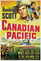Canadian Pacific (1949) 1080p BluRay HEVC AAC-SARTRE