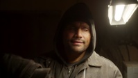 Firebite S01E03 REPACK 1080p HEVC x265-MeGusta EZTV