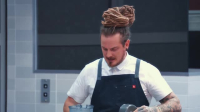 Next Level Chef S03E16 XviD-AFG EZTV