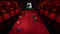 Taskmaster S11E01 XviD-AFG EZTV