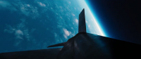 First Man 2018 KORSUB HDRip XviD MP3-STUTTERSHIT
