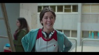 In Love All Over Again S01E04 XviD-AFG EZTV