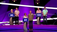 Pointless S22E49 WEB H264-BiSH [eztv]