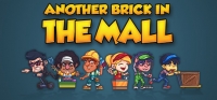 Another Brick in The Mall v0.30.0