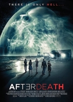 AfterDeath 2015 1080p BluRay x264-GUACAMOLE