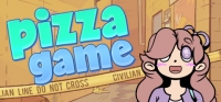 Pizza Game Build 4188524