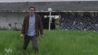 Channel Zero S01E05 HDTV x264-FLEET[eztv]