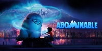 Abominable 2019 720p 10bit BluRay 6CH x265 HEVC-PSA Abominable 2019 720p 10bit BluRay 6CH x265 HEVC-PSA