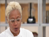 MasterChef The Professionals S13E04 480p x264-mSD EZTV MasterChef The Professionals S13E04 480p x264-mSD EZTV