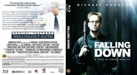 Falling Down - Thriller 1993 Eng Ita Multi-Subs 720p [H264-mp4]