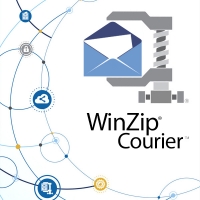 WinZip.Courier.v10.0.Multi-[WEB]