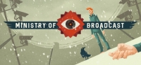 Ministry of Broadcast v13.03.2020