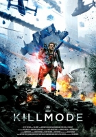 Kill Mode 2019 BRRip XviD AC3-EVO