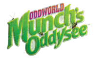 Oddworld.Munchs.Oddysey.HD.PSN.PS3-DUPLEX