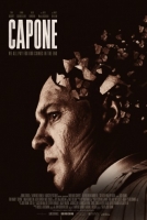Capone 2020 BDRip XviD AC3-EVO