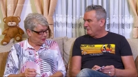 Gogglebox S16E10 XviD-AFG EZTV