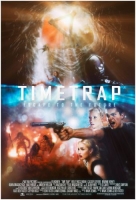Time Trap 2017 720p BluRay HEVC x265-RMTeam