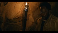 From S02E02 XviD-AFG EZTV