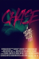 Chase (2019) 720p AMZN WEB-DL 700MB - MkvCage